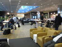  2010-11-08 09.43.37.JPG 